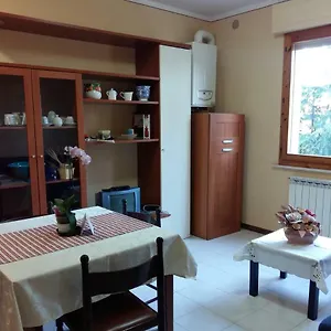 Appartamento Wonderview Galimberti 18, Montepulciano Stazione