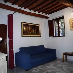 Appartamento Casa Serena, Montepulciano Stazione